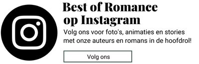 Best of Romance instagram icon