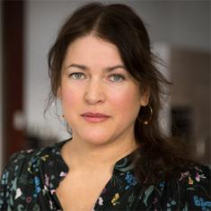 Joods meisje dating site