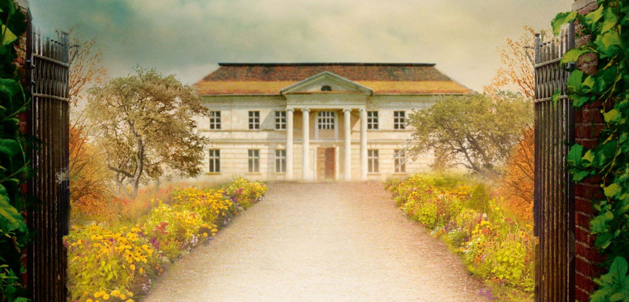 Boekerij | Serie: Vrouwen van de Leeuwenhof